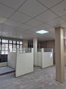 Image of 1750 Sq.ft 2 BHK Apartment / Flat for sale in Indira Nagar, Lucknow for Rs. 12000000