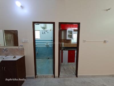 Hall Image of 802 Sq.ft 2 BHK Apartment / Flat for sale in Naktala Kolkata for Rs. 4000000