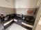 Hinjawadi Phase 2 Kitchen 1