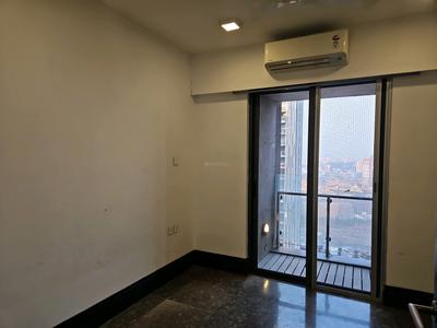 Bedroom Image of 850 Sq.ft 2 BHK Apartment / Flat for sale in Innovative Parekh House, Matunga East Mumbai for Rs. 38500000