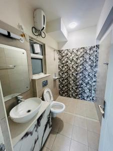 Image of 1557 Sq.ft 3 BHK Apartment / Flat for sale in Ashiana Anmol Plaza Phase I, Sector 33, Sohna for Rs. 17500000