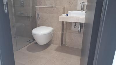 Image of 1532 Sq.ft 3 BHK Apartment / Flat for sale in Oberoi Sky City, Borivali East, Mumbai for Rs. 62000000