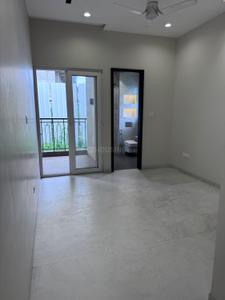 Hall Image of 1475 Sq.ft 3 BHK Apartment / Flat for sale in Kings County, Wakad Pune for Rs. 12900000