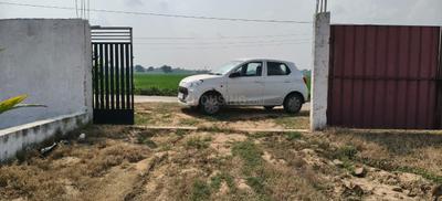 Image of 800 Sq.ft Residential Plot / Land for sale in Bihta, Patna for Rs. 1119200
