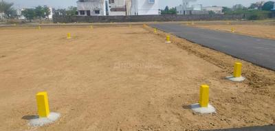 Image of 1200 Sq.ft Residential Plot / Land for sale in Devanahalli, Bengaluru for Rs. 1798000