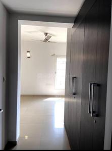 Bedroom Image of 1520 Sq.ft 3 BHK Apartment / Flat for sale in Sobha Forest View, Lingadheeranahalli Bengaluru for Rs. 20000000