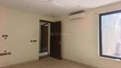 Bedroom Image of 5400 Sq.ft 3 BHK Farm House for sale in Sainik Farm New Delhi for Rs. 57000000
