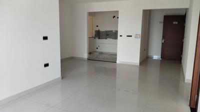 Hall Image of 1275 Sq.ft 2 BHK Apartment / Flat for sale in Epitome Elan, JP Nagar Bengaluru for Rs. 16000000