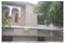 Image of Mra 6  in Palarivattom, Ernakulam