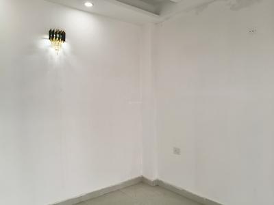 Bedroom Image of 1995 Sq.ft 3 BHK Apartment / Flat for sale in Bestech Park View Sanskruti, Sector 92 Gurgaon for Rs. 22000000