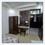 Bedroom Image of Elite Residency Co-Living in Sector 130, Noida