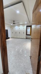Hall Image of 4500 Sq.ft 4 BHK Builder Floor for sale in Uppal Southend, Sector 49 Gurgaon for Rs. 55000000