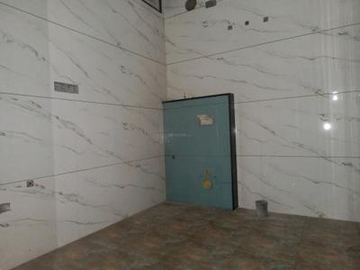 Bedroom Three Image of 4800 Sq.ft 3 BHK Duplex for sale in Vidyaranyapura Bengaluru for Rs. 32000000