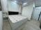 Block C, Sushant Lok Phase 1 Bedroom 3