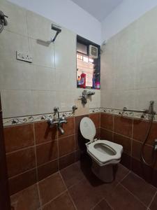 Image of 760 Sq.ft 2 BHK Apartment / Flat for sale in Lodha Paradise, Thane West, Thane for Rs. 10500000