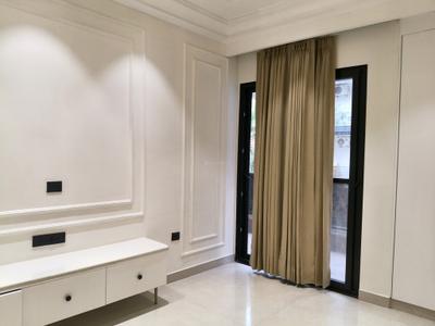 Bedroom Image of 2450 Sq.ft 4 BHK Builder Floor for sale in Sector 46 Gurgaon for Rs. 34500000