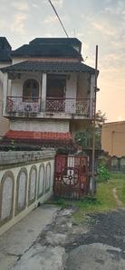 Image of 15000 Sq.ft 4 BHK Independent House for sale in Shyampur, Durgapur for Rs. 9000000