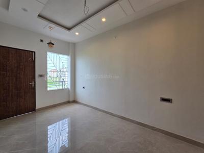 Bedroom Image of 2200 Sq.ft 4 BHK Independent House for sale in Kandwa Varanasi for Rs. 14000000