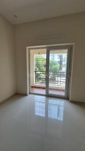 Bedroom Image of 1122 Sq.ft 2 BHK Apartment / Flat for sale in Ambattur Chennai for Rs. 8600000