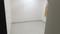 Shreeji Bedroom Three 3