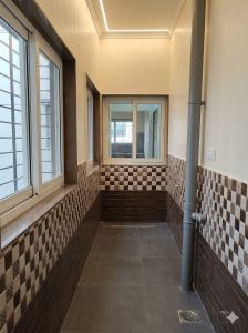 Image of 1000 Sq.ft 2 BHK Independent House for rent in Shailendra Nagar, Raipur for Rs. 25000