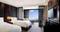 Bedroom Image of Moon light Co Living in Sector 48, Gurgaon
