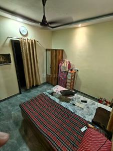 1 RK Independent House