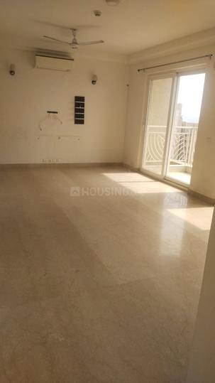 AIPL The Peaceful Homes Main Image 1