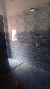 Bathroom Image of 1600 Sq.ft 3 BHK Builder Floor for rent in Chota Telpa Chhapra for Rs. 12000