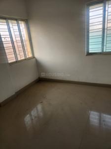 Bedroom Image of 800 Sq.ft 2 BHK Apartment / Flat for sale in Kamdahari Kolkata for Rs. 3600000
