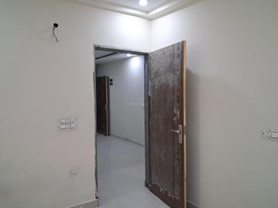 Bedroom Image of 980 Sq.ft 2 BHK Apartment / Flat for sale in Sector 49 Noida for Rs. 3600000