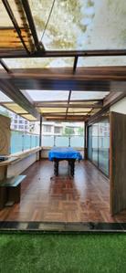 Image of 3000 Sq.ft 4 BHK Independent House for rent in Diamond Garden, Chembur, Mumbai for Rs. 250000