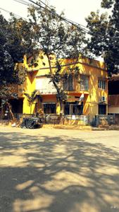 Image of 1640 Sq.ft 4 BHK Independent House for sale in Salt Lake City, Kolkata for Rs. 25500000