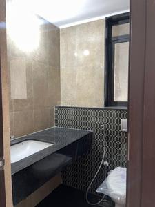 Image of 1125 Sq.ft 3 BHK Apartment / Flat for rent in Lodha Palava Downtown, Palava Phase 2, Thane for Rs. 38000
