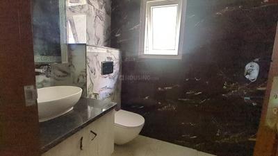 Image of 1450 Sq.ft 3 BHK Independent House for sale in Orris Atulyam 83, Sector 84, Gurgaon for Rs. 21000000