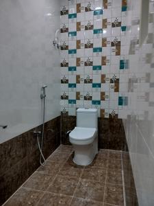 Image of 1800 Sq.ft 3 BHK Independent House for sale in Somayampalayam, Coimbatore for Rs. 11000000
