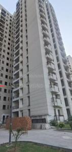 Image of 1650 Sq.ft 3 BHK Apartment / Flat for sale in Jaypee Kensington Park Apartments, Sector 133, Noida for Rs. 14500000