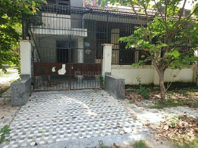 Image of 972 Sq.ft 1 BHK Independent House for sale in Omicron III, Greater Noida for Rs. 14600000