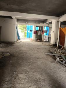 Image of 950 Sq.ft 2 BHK Apartment / Flat for sale in Amberpet, Hyderabad for Rs. 6500000