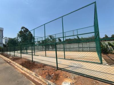 Image of 1200 Sq.ft Residential Plot / Land for sale in Grand Icon, Bommasandra, Bengaluru for Rs. 9500000