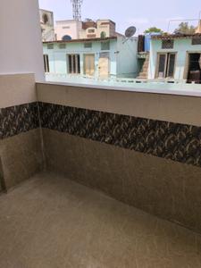Drying Area Image of 1160 Sq.ft 2 BHK Apartment / Flat for sale in Moula Ali Secunderabad for Rs. 6800000
