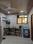Kitchen Image of RAJ PG in Vashi, Navi Mumbai