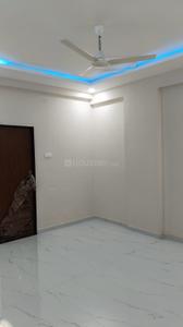 Hall Image of 1600 Sq.ft 3 BHK Apartment / Flat for rent in Omkar Nagar Nagpur for Rs. 23000