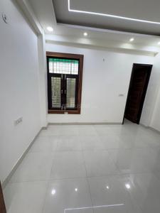 Hall Image of 1750 Sq.ft 4 BHK Builder Floor for sale in Rajendra Nagar Ghaziabad for Rs. 15500000