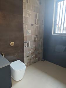 Image of 2800 Sq.ft 4 BHK Villa for sale in Parsi Colony, Lonavala for Rs. 47500000