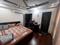 Dev Vilas apartment Bedroom 2