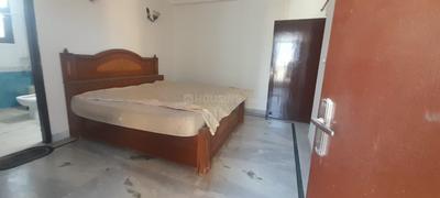 Image of 2035 Sq.ft 3 BHK Apartment / Flat for sale in Ardee Palm Grove Heights, Sector 52, Gurgaon for Rs. 35500000