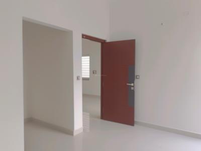 Bedroom Image of 2734 Sq.ft 4 BHK Villa for sale in Cherlapalli Secunderabad for Rs. 22300007