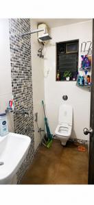 Image of 1400 Sq.ft 2 BHK Apartment / Flat for sale in Kharghar, Navi Mumbai for Rs. 13000000