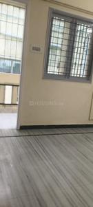 Bedroom Image of 1300 Sq.ft 2 BHK Apartment / Flat for rent in Adyar Chennai for Rs. 50000